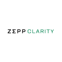 Zepp-Clarity-Discount-code-2026